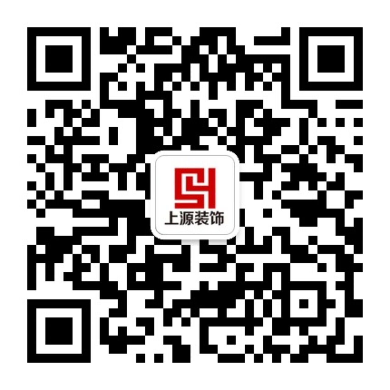 180905483271.jpg