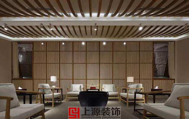 QQ截图20160520103835.jpg