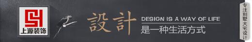 QQ截图20160424144403.jpg
